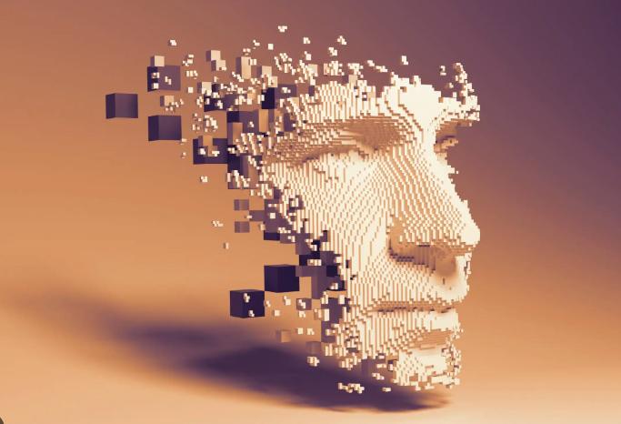 იდენტობის რიტუალური ტოპოსი და მისი ტრანსფორმაცია